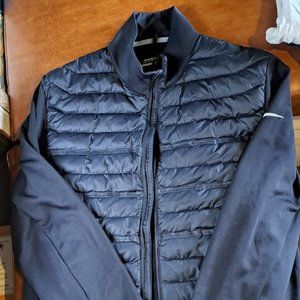 Nike Golf Jacket